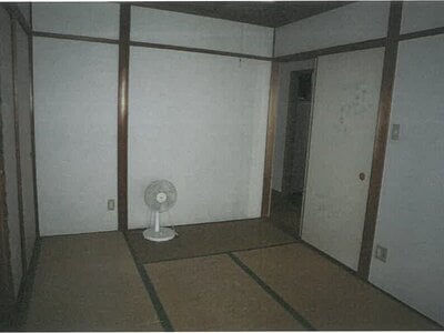 岐阜県大垣市 荒尾駅8分 戸建て 1,193万円の競売物件 #5