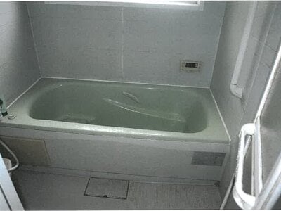 岐阜県大垣市 荒尾駅8分 戸建て 1,193万円の競売物件 #6