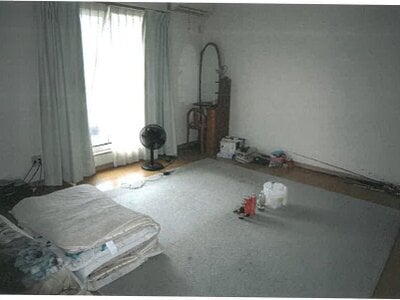 岐阜県大垣市 荒尾駅8分 戸建て 1,193万円の競売物件 #7