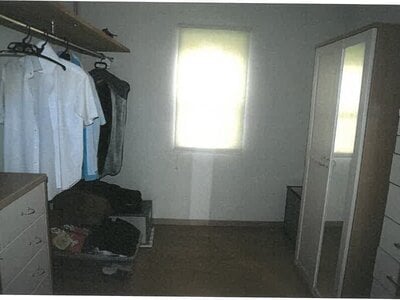 岐阜県大垣市 荒尾駅8分 戸建て 1,193万円の競売物件 #8