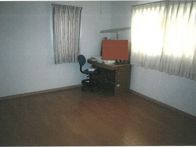 岐阜県大垣市 荒尾駅8分 戸建て 1,193万円の競売物件 #9