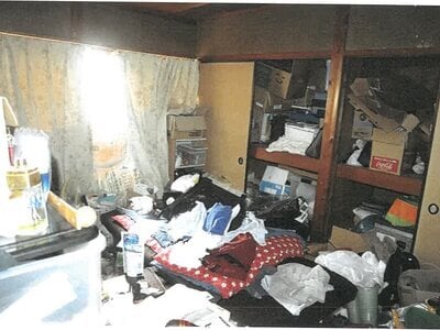 岐阜県加茂郡坂祝町 坂祝駅7分 戸建て 409万円の競売物件 #14