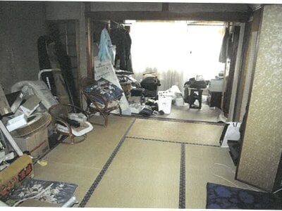 岐阜県加茂郡坂祝町 坂祝駅7分 戸建て 409万円の競売物件 #15