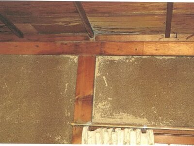 岐阜県加茂郡坂祝町 坂祝駅7分 戸建て 409万円の競売物件 #23