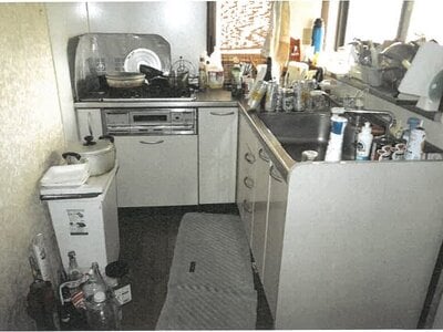 岐阜県加茂郡坂祝町 坂祝駅7分 戸建て 409万円の競売物件 #8