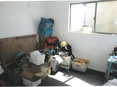 岐阜県大垣市 友江駅18分 戸建て 1,322万円の競売物件 #10