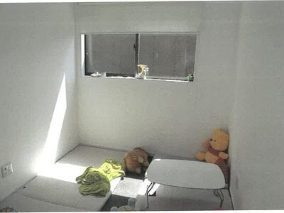 岐阜県大垣市 友江駅18分 戸建て 1,322万円の競売物件 #11