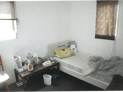 岐阜県大垣市 友江駅18分 戸建て 1,322万円の競売物件 #12