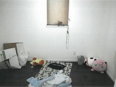 岐阜県大垣市 友江駅18分 戸建て 1,322万円の競売物件 #13