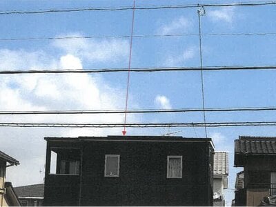 岐阜県大垣市 友江駅18分 戸建て 1,322万円の競売物件 #14