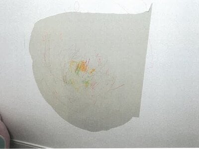 岐阜県大垣市 友江駅18分 戸建て 1,322万円の競売物件 #16