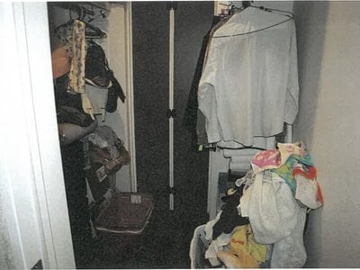 岐阜県大垣市 友江駅18分 戸建て 1,322万円の競売物件 #5