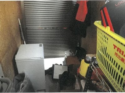 岐阜県大垣市 友江駅18分 戸建て 1,322万円の競売物件 #6