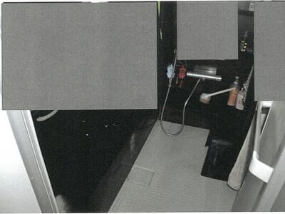 岐阜県大垣市 友江駅18分 戸建て 1,322万円の競売物件 #7