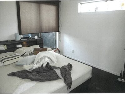 岐阜県大垣市 友江駅18分 戸建て 1,322万円の競売物件 #8