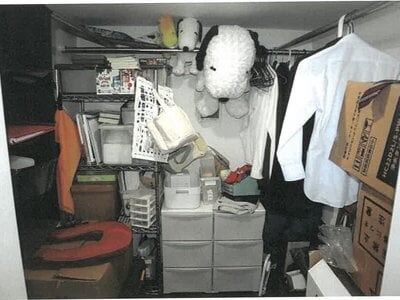 岐阜県大垣市 友江駅18分 戸建て 1,322万円の競売物件 #9