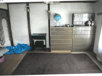 岐阜県大垣市 東大垣駅15分 戸建て 479万円の競売物件 #10