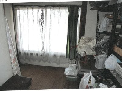 岐阜県大垣市 東大垣駅15分 戸建て 479万円の競売物件 #11