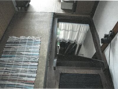 岐阜県大垣市 東大垣駅15分 戸建て 479万円の競売物件 #12