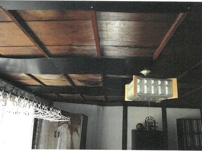 岐阜県大垣市 東大垣駅15分 戸建て 479万円の競売物件 #14