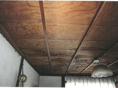 岐阜県大垣市 東大垣駅15分 戸建て 479万円の競売物件 #15