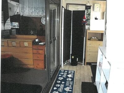 岐阜県大垣市 東大垣駅15分 戸建て 479万円の競売物件 #16