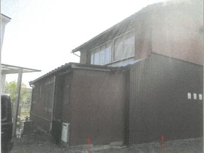 岐阜県大垣市 東大垣駅15分 戸建て 479万円の競売物件 #20