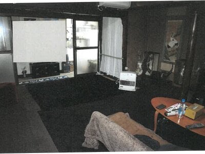 岐阜県大垣市 東大垣駅15分 戸建て 479万円の競売物件 #5