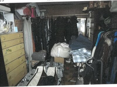 岐阜県大垣市 東大垣駅15分 戸建て 479万円の競売物件 #6