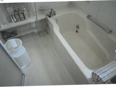 岐阜県大垣市 東大垣駅15分 戸建て 479万円の競売物件 #7