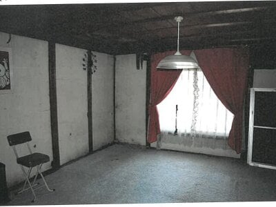 岐阜県大垣市 東大垣駅15分 戸建て 479万円の競売物件 #8