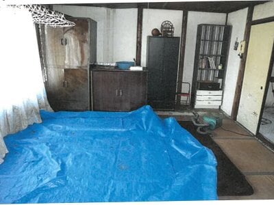 岐阜県大垣市 東大垣駅15分 戸建て 479万円の競売物件 #9