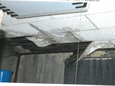 岐阜県瑞穂市 穂積駅1分 戸建て 609万円の競売物件 #22