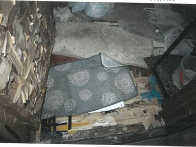 岐阜県瑞穂市 穂積駅1分 戸建て 609万円の競売物件 #23