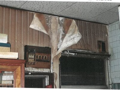 岐阜県瑞穂市 穂積駅1分 戸建て 609万円の競売物件 #24