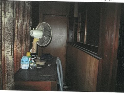 岐阜県瑞穂市 穂積駅1分 戸建て 609万円の競売物件 #25