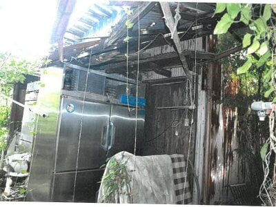 岐阜県瑞穂市 穂積駅1分 戸建て 609万円の競売物件 #26