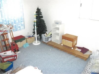 岐阜県大垣市 友江駅23分 戸建て 885万円の競売物件 #10