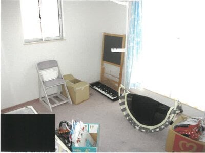 岐阜県大垣市 友江駅23分 戸建て 885万円の競売物件 #11