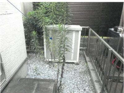 岐阜県大垣市 友江駅23分 戸建て 885万円の競売物件 #15