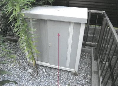 岐阜県大垣市 友江駅23分 戸建て 885万円の競売物件 #4