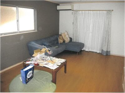 岐阜県大垣市 友江駅23分 戸建て 885万円の競売物件 #5