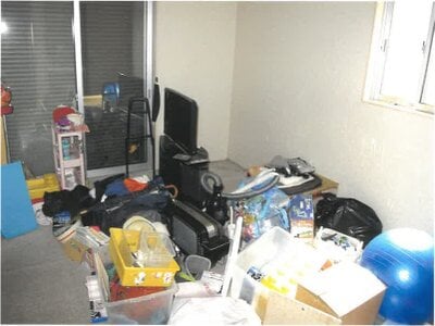 岐阜県大垣市 友江駅23分 戸建て 885万円の競売物件 #7