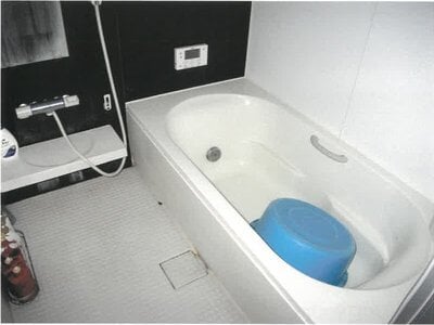 岐阜県大垣市 友江駅23分 戸建て 885万円の競売物件 #8