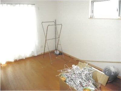 岐阜県大垣市 友江駅23分 戸建て 885万円の競売物件 #9