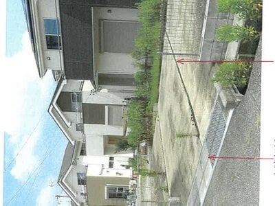 岐阜県大垣市 美濃青柳駅25分 戸建て 1,059万円の競売物件 #1