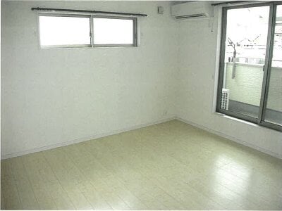 岐阜県大垣市 美濃青柳駅25分 戸建て 1,059万円の競売物件 #10