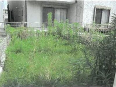 岐阜県大垣市 美濃青柳駅25分 戸建て 1,059万円の競売物件 #13