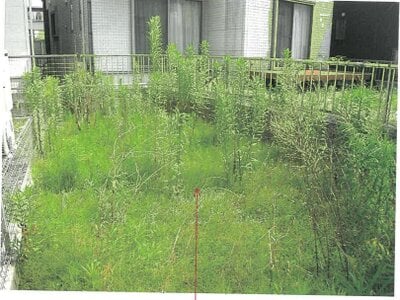 岐阜県大垣市 美濃青柳駅25分 戸建て 1,059万円の競売物件 #2