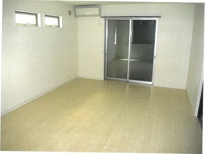 岐阜県大垣市 美濃青柳駅25分 戸建て 1,059万円の競売物件 #4